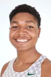 David Walker 2023 headshot