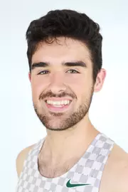 Declan O'Scannlain 2023 headshot