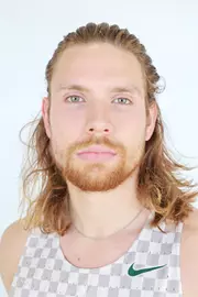 Karl Oskar Pajus 2023 headshot