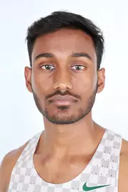 Rahul Batlanki 2023 headshot