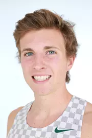 Will Daley 2023 headshot