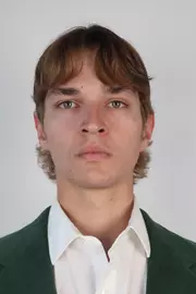 Thomas Barrett 2023 headshot