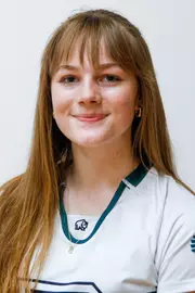 Joanie Wood headshot 2023