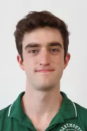 Jack Taylor 2023 Headshot