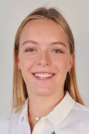 Diana Bates 2023 Headshot