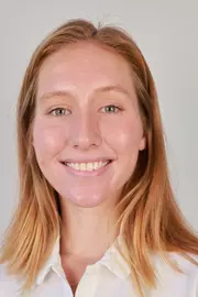 Katherine Figura 2023 Headshot