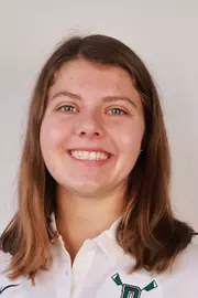 Maya Alpert 2023 Headshot