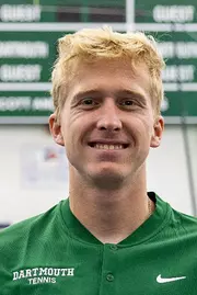 Casey Ratzlaff