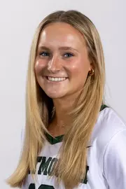 Sam Barlow 2023 Headshot