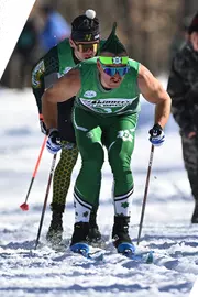 John Steel Hagenbuch