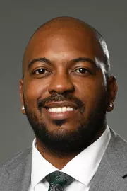 Taurian Houston