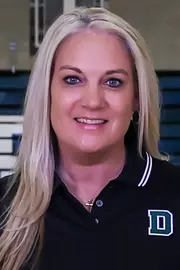 Linda Cimino