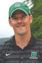 John Graves
