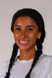 Juliet Moncho 2023 headshot