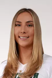 Amelia Gibbs HS 2023