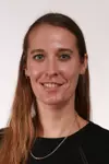 Anna Wruck headshot 2023
