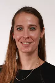 Anna Wruck