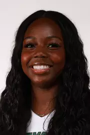 Bomi Ogunlari 2023 headshot