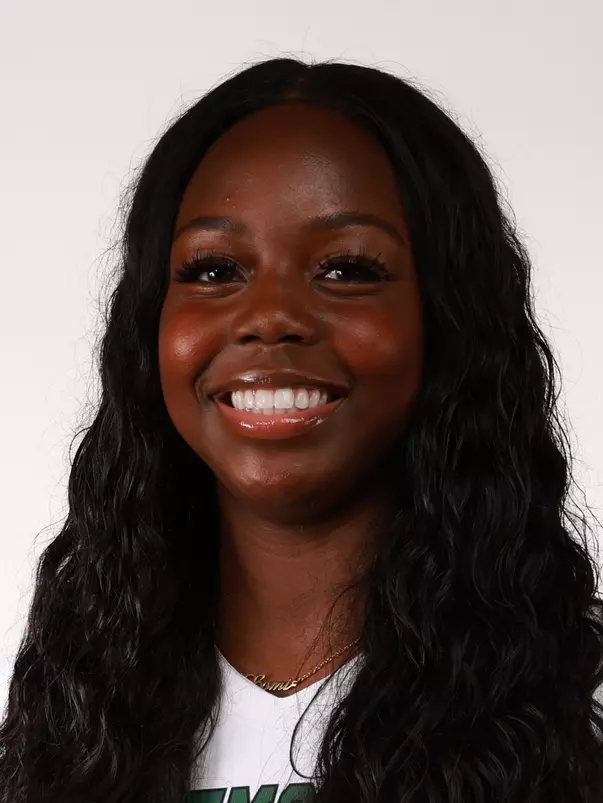 Bomi Ogunlari 2023 headshot