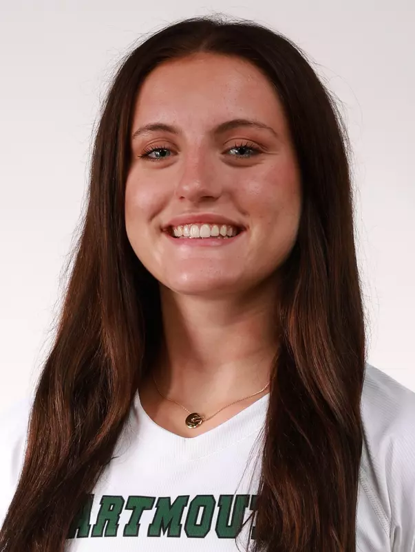 EllaMae Fitzgerald 2023 headshot