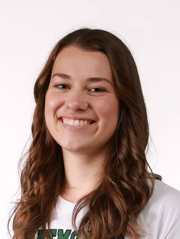 Emma Engstrom 2023 headshot