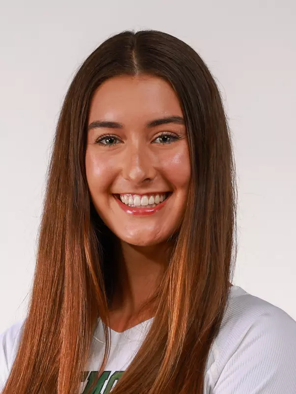 Emma Symon 2023 headshot