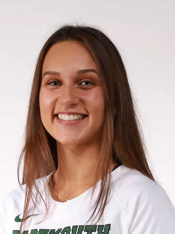 Karen Murphy 2023 headshot