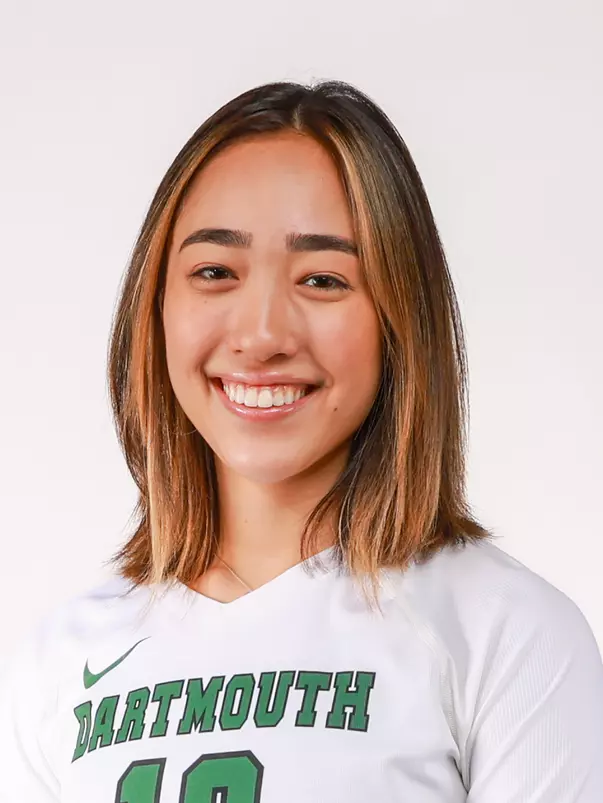 Kauany Gutz 2023 headshot