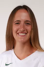 Natalie Grover 2023 headshot