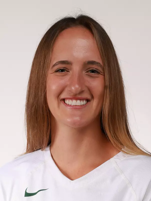 Natalie Grover 2023 headshot