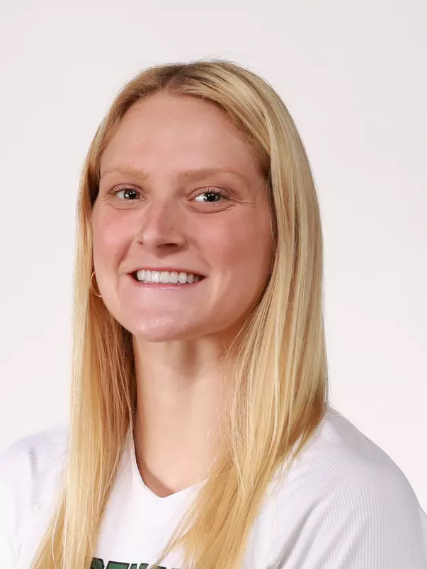 Piper Stevens 2023 headshot