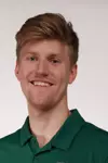 Sam Marsh 2023 headshot