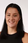 Sofia Lopez-Acosta 2023 headshot