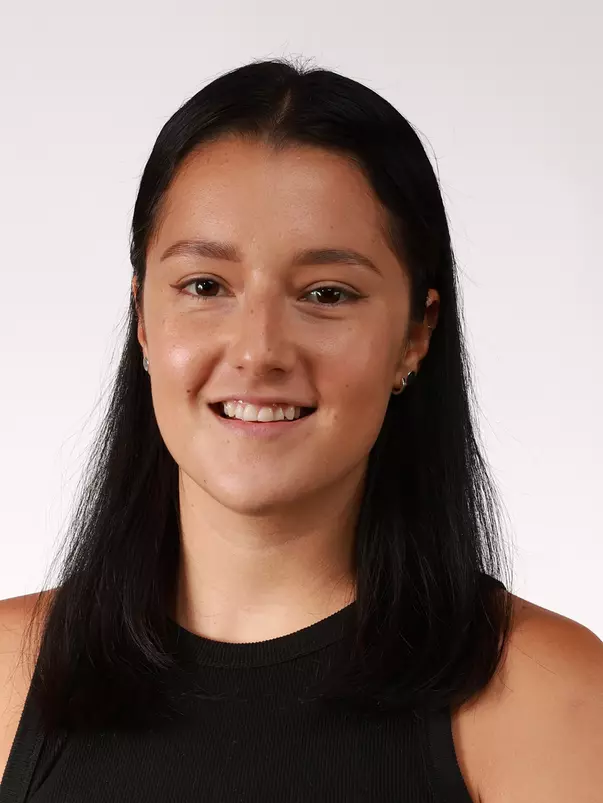 Sofia Lopez-Acosta 2023 headshot