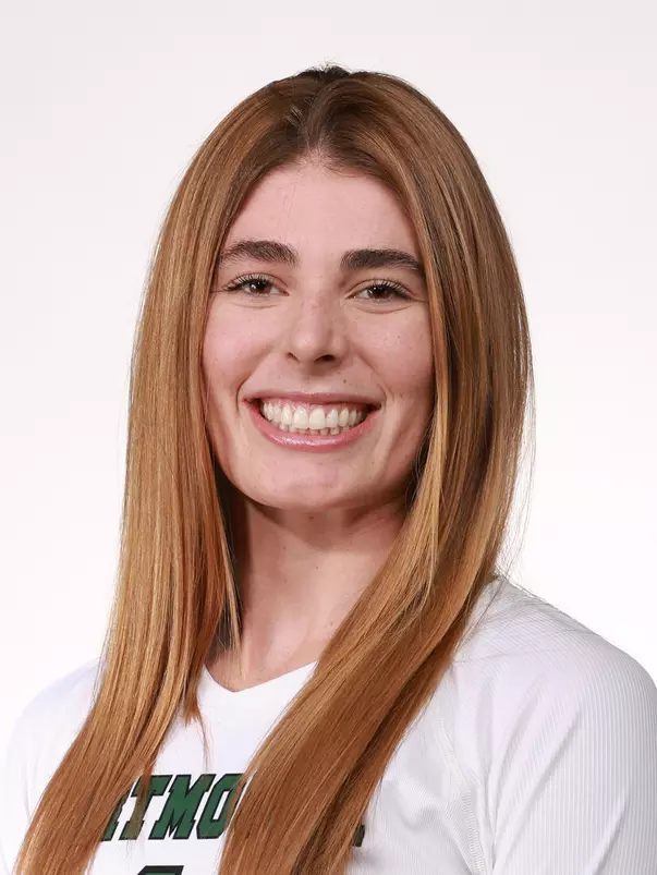 Tasman Mullins 2023 headshot