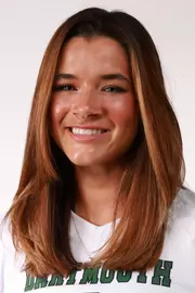 2023 Makenzie Arent headshot