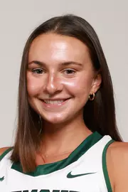 Meg Barnes 2023 headshot
