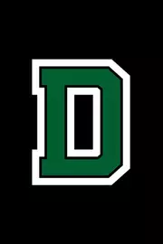 Generic headshot placeholder