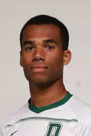 Aidan Curtis 2023 headshot