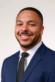 McCorkle, Gannon