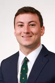 Jack Noonan