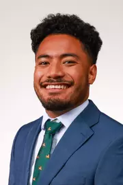 Tevita Moimoi