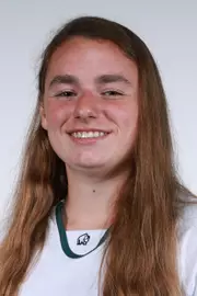 Abby Kayser headshot 2023