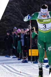 John Steel Hagenbuch