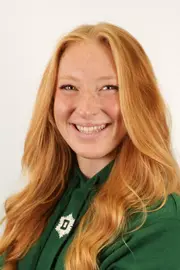 Riley Grosdidier 2023-24