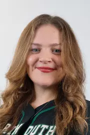 Kelly Beaupre 2024 Headshot