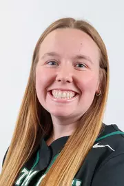 MB Cahalan 2024 Headshot