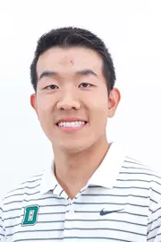 Alex Gu 2023-24 Headshot