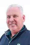 Alex Kirk 2023-24 Headshot