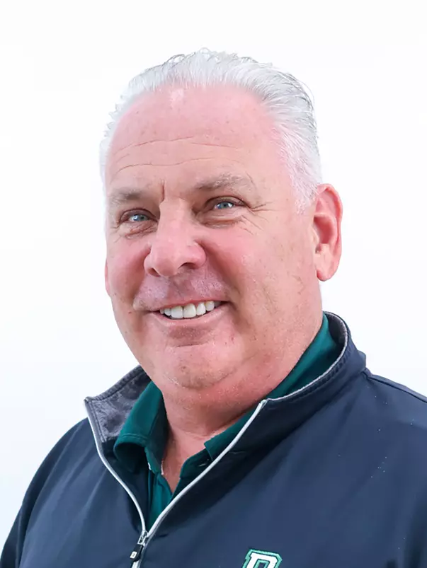 Alex Kirk 2023-24 Headshot